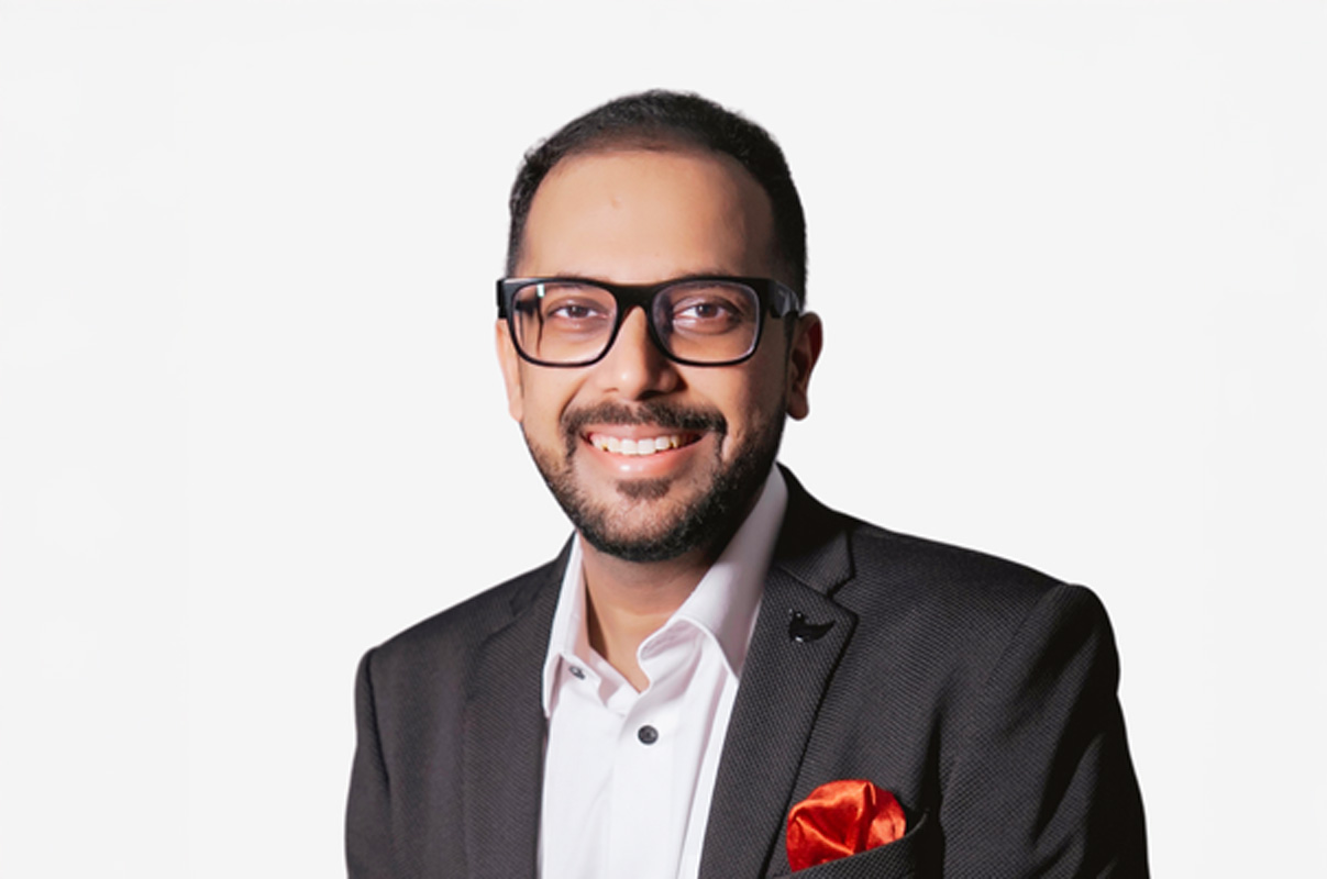 RateGain’s AI bet on the Middle East